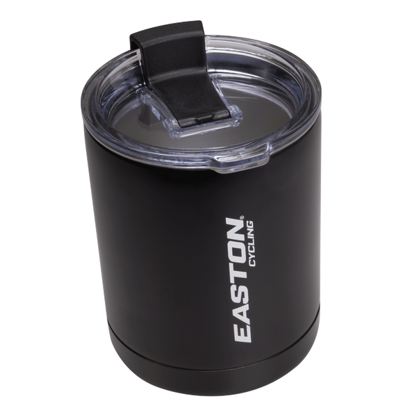 Easton Cycling AX Tumbler