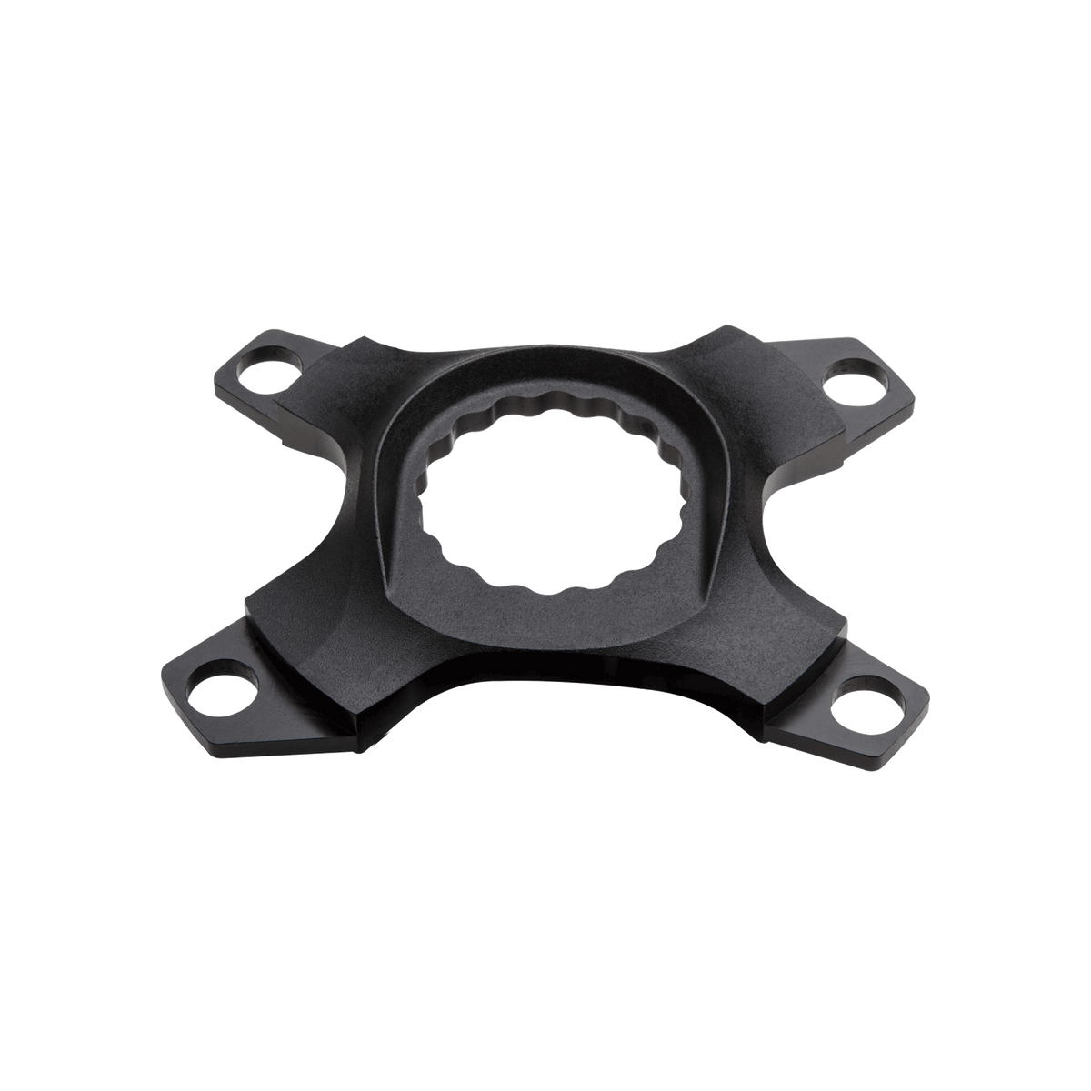 Road Spider | Easton Cycling – Easton Cycling US