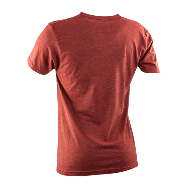 Image of Easton 1984 tee shirt