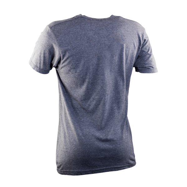 Image of Easton 1984 tee shirt