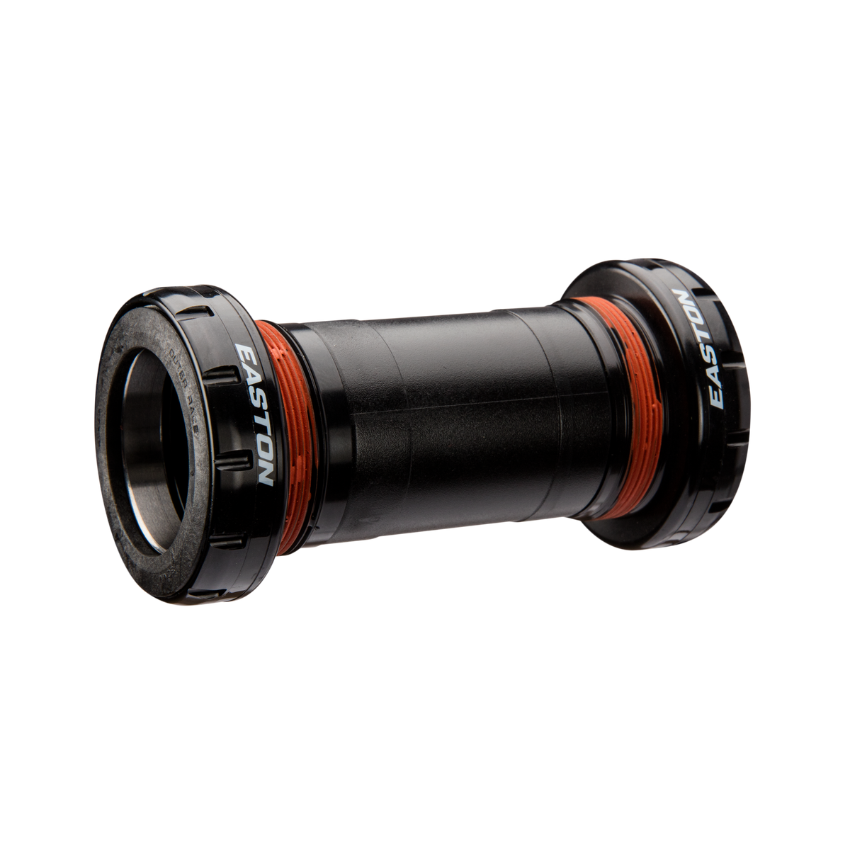 Easton Bottom Brackets