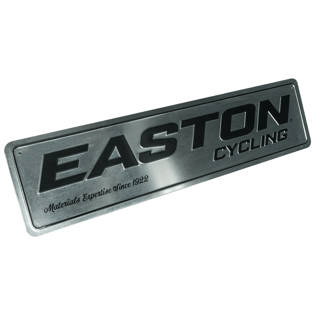 easton logo png