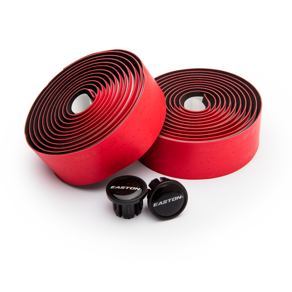 Image of MICROFIBER TAPE