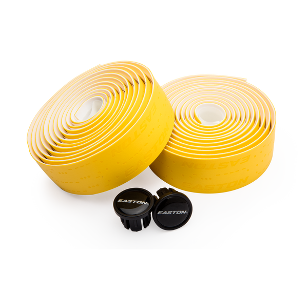 Image of MICROFIBER TAPE