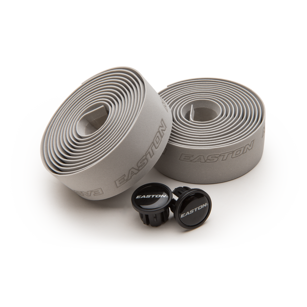 Image of PINLINE FOAM TAPE