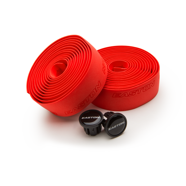 Image of PINLINE FOAM TAPE