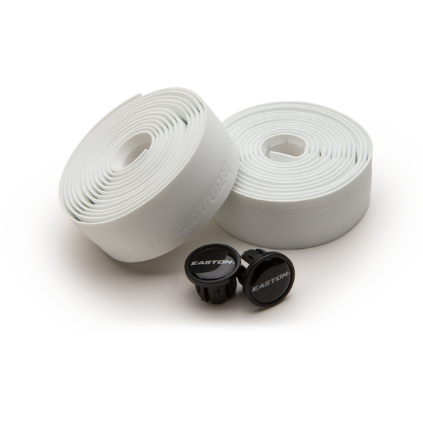 Image of PINLINE FOAM TAPE