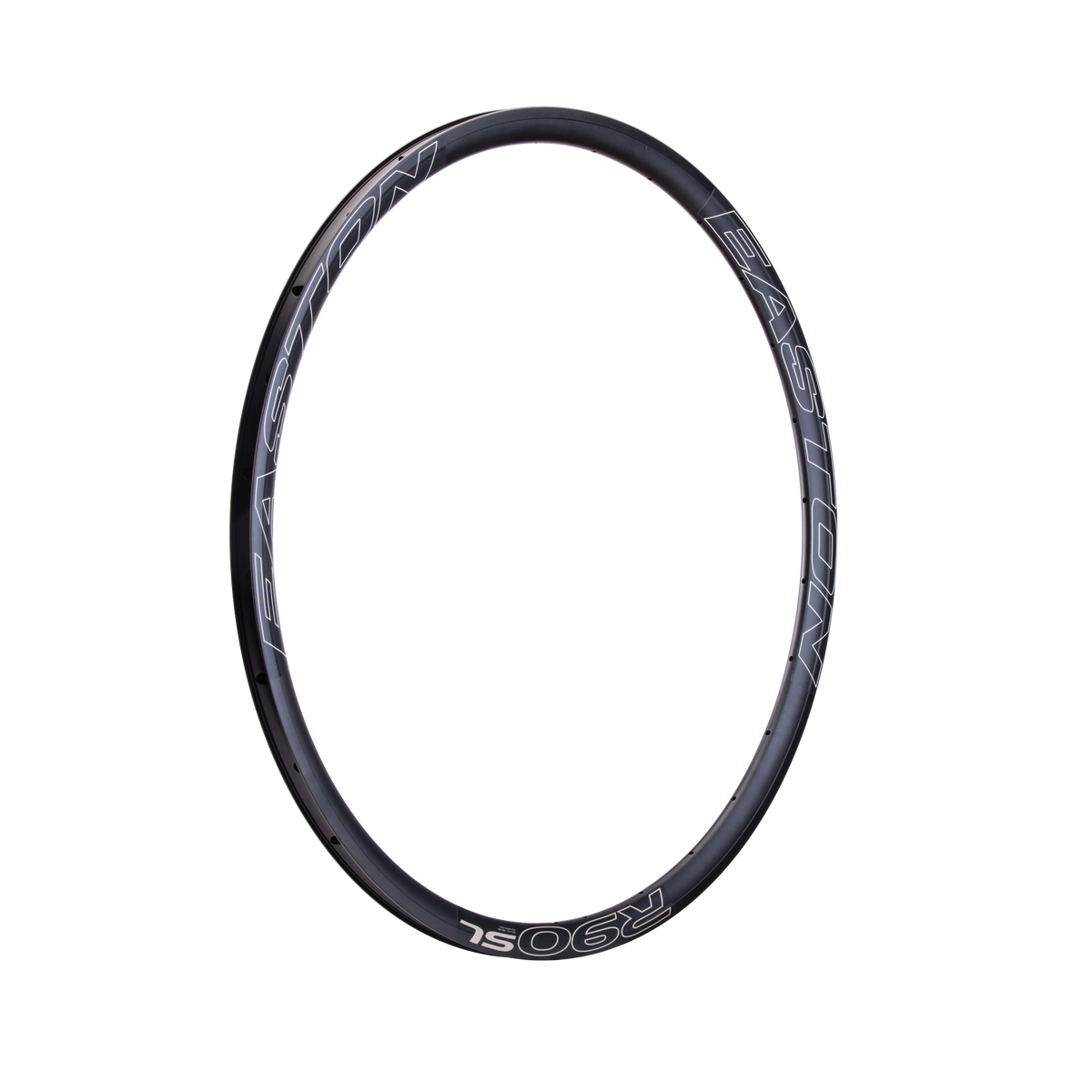R90 Rims | Easton Cycling – Easton Cycling US R90 Rims | Easton Cycling – Easton Cycling US