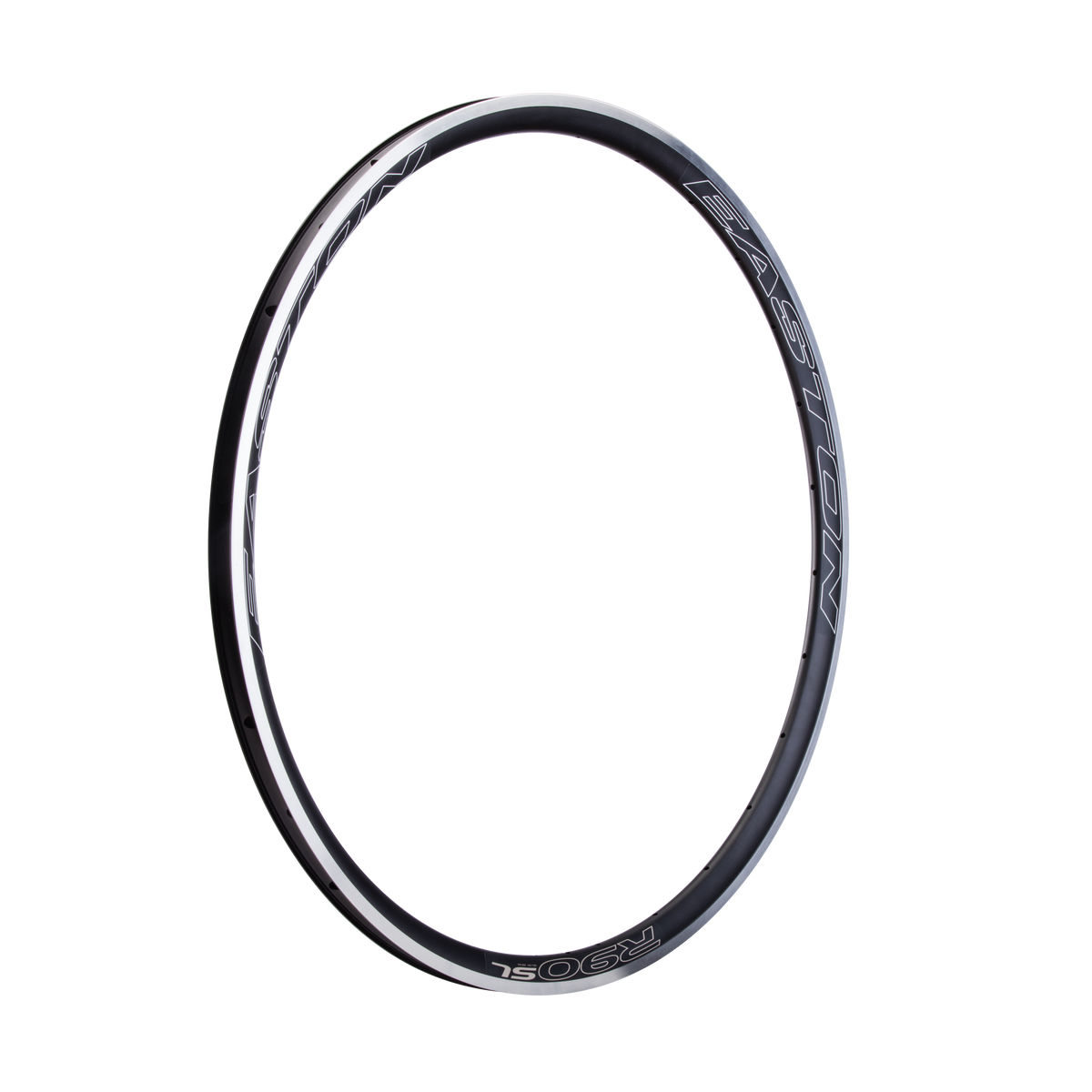 R90 Rims | Easton Cycling – Easton Cycling US R90 Rims | Easton Cycling – Easton Cycling US