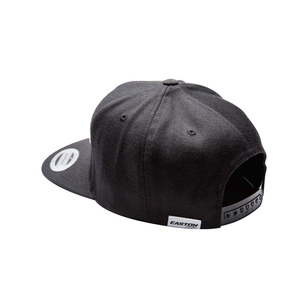 Easton trucker hats 2025