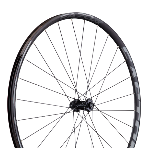 EA70 AX Disc Wheel | Easton Cycling – Easton Cycling US