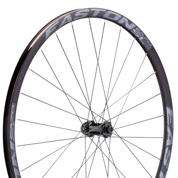 EA70 SL Disc Wheel | Easton Cycling – Easton Cycling US