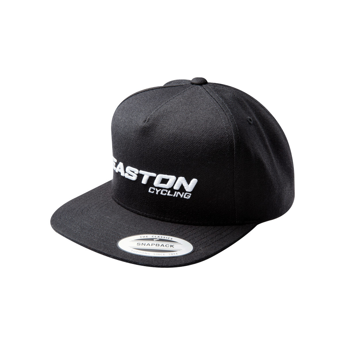 Easton Snap Back Hat Easton Cycling Easton Cycling US