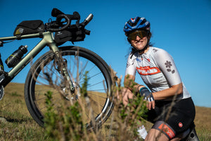 2025, A Year in Review - Bella Slosberg