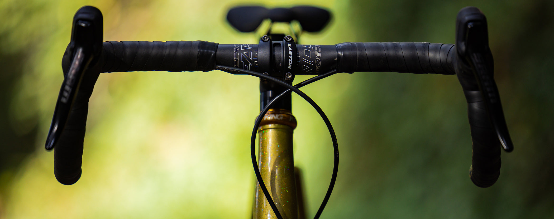 Handlebars – Easton Cycling US