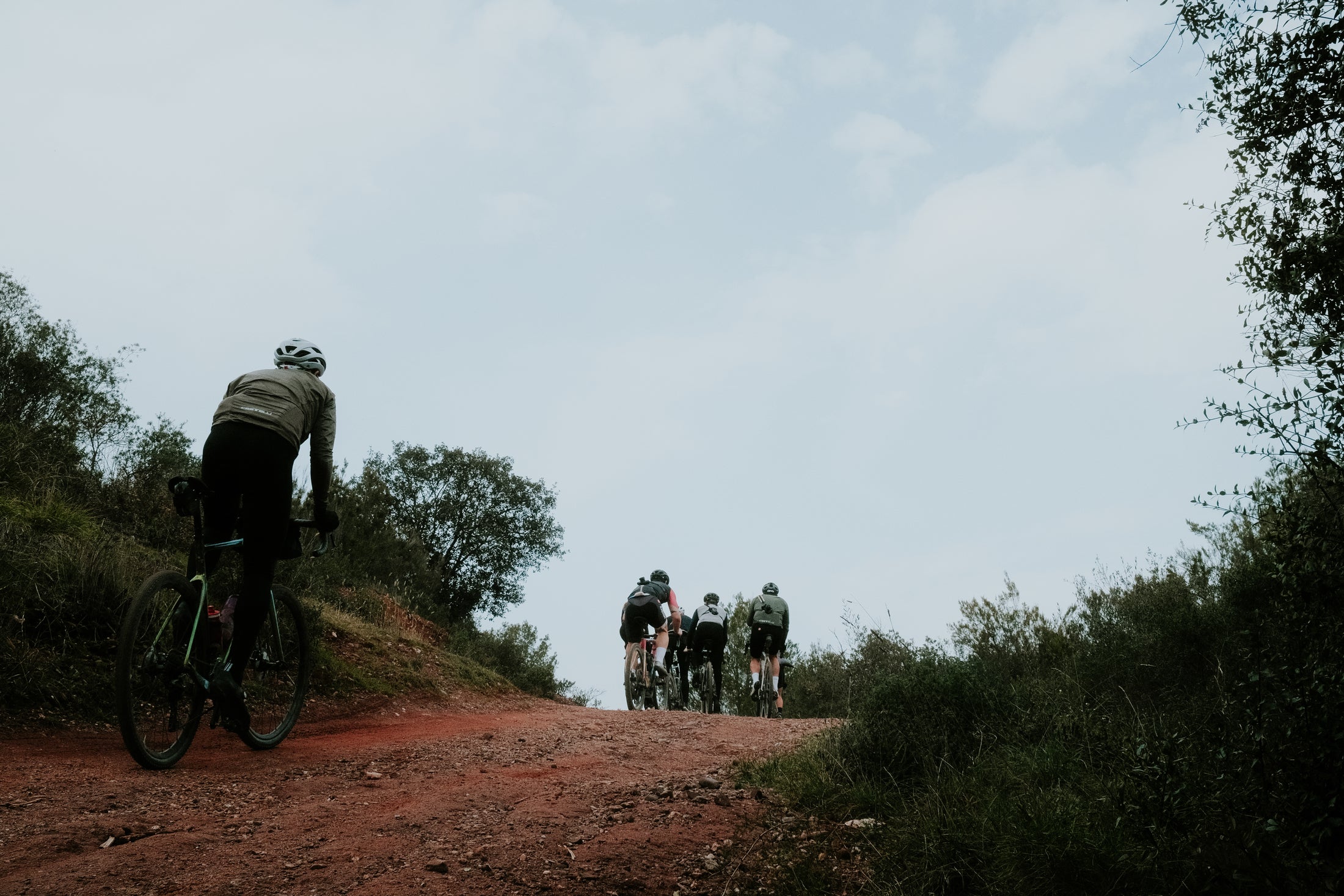 Easton Cycling | Road & Gravel Bike Parts – Easton Cycling US Easton Cycling | Road & Gravel Bike Parts – Easton Cycling US