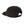MTN Logo Performance Camper Hat