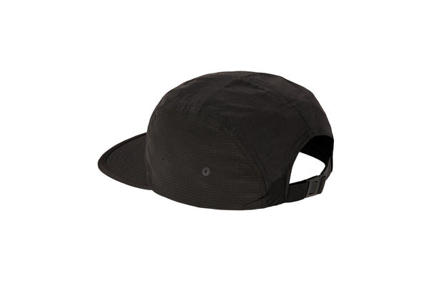 MTN Logo Performance Camper Hat