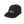 MTN Logo Performance Camper Hat