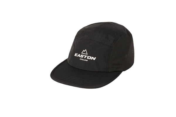 MTN Logo Performance Camper Hat