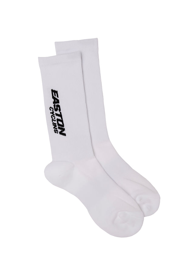 Logo 7" Socks