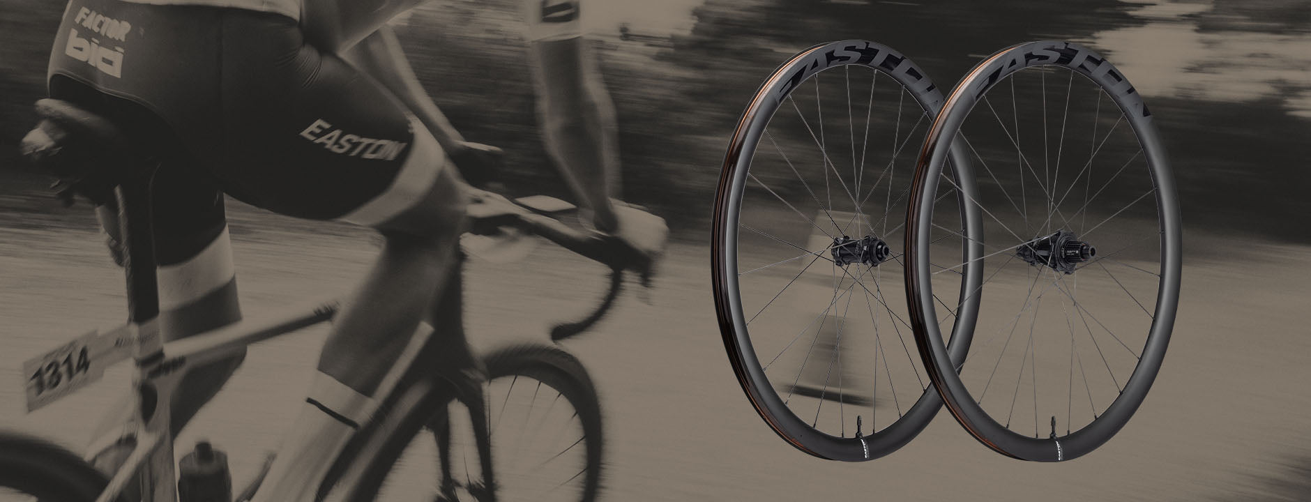 Easton Cycling | Road & Gravel Bike Parts – Easton Cycling US Easton Cycling | Road & Gravel Bike Parts – Easton Cycling US