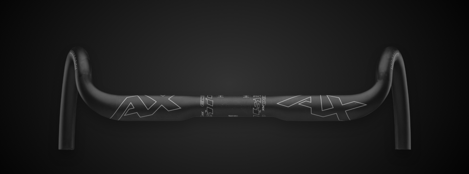 Easton ec90 shop aero road handlebar