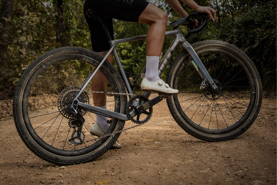 SHIMANO XTR シートポスト EASTON 175✖️ 26.8 SHIMANO 「シマノ」 DURA-ACE EASTON φ27.2 約270mm シートポスト