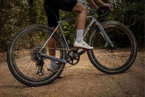 What are the specs of a 26' aluminum bike for sale in Vancouver What are the specs of a 26' aluminum bike for sale in Vancouver