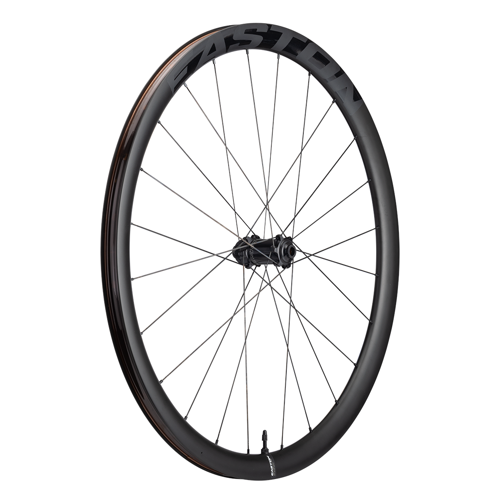 EC90 ALX Wheel