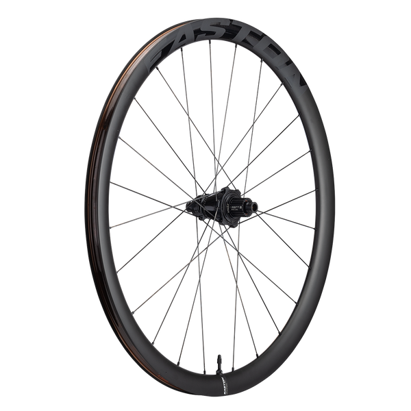 EC90 ALX Wheel – Easton Cycling US EC90 ALX Wheel – Easton Cycling US