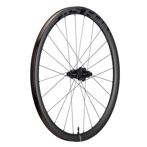 EC90 ALX Wheel Easton Cycling US