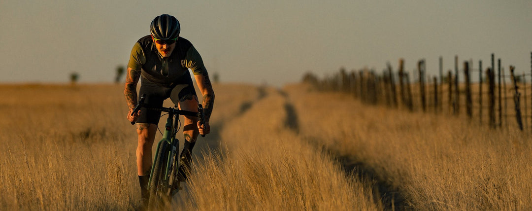 Contact Us – Easton Cycling US