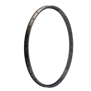 Wheels – Easton Cycling US