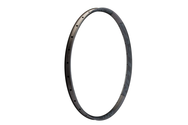 ARC 25 Offset Rim Easton Cycling – Easton Cycling US