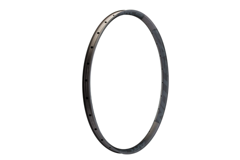 ARC 25 Offset Rim Easton Cycling Easton Cycling US