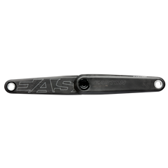 2020-EC90-SL-crankset-arms- 2020-EC90-SL-crankset-arms-