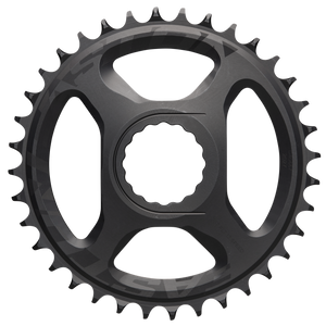 Chainrings – Easton Cycling US Chainrings – Easton Cycling US
