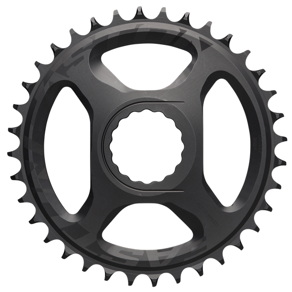 Direct Mount Chainring - 1X | Easton Cycling – Easton Cycling US Direct Mount Chainring - 1X | Easton Cycling – Easton Cycling US