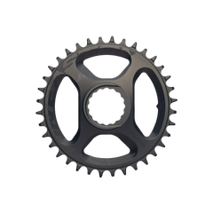DIRECT MOUNT CHAINRING - 1X – SHI 12 SPD GRAVEL & ROAD 