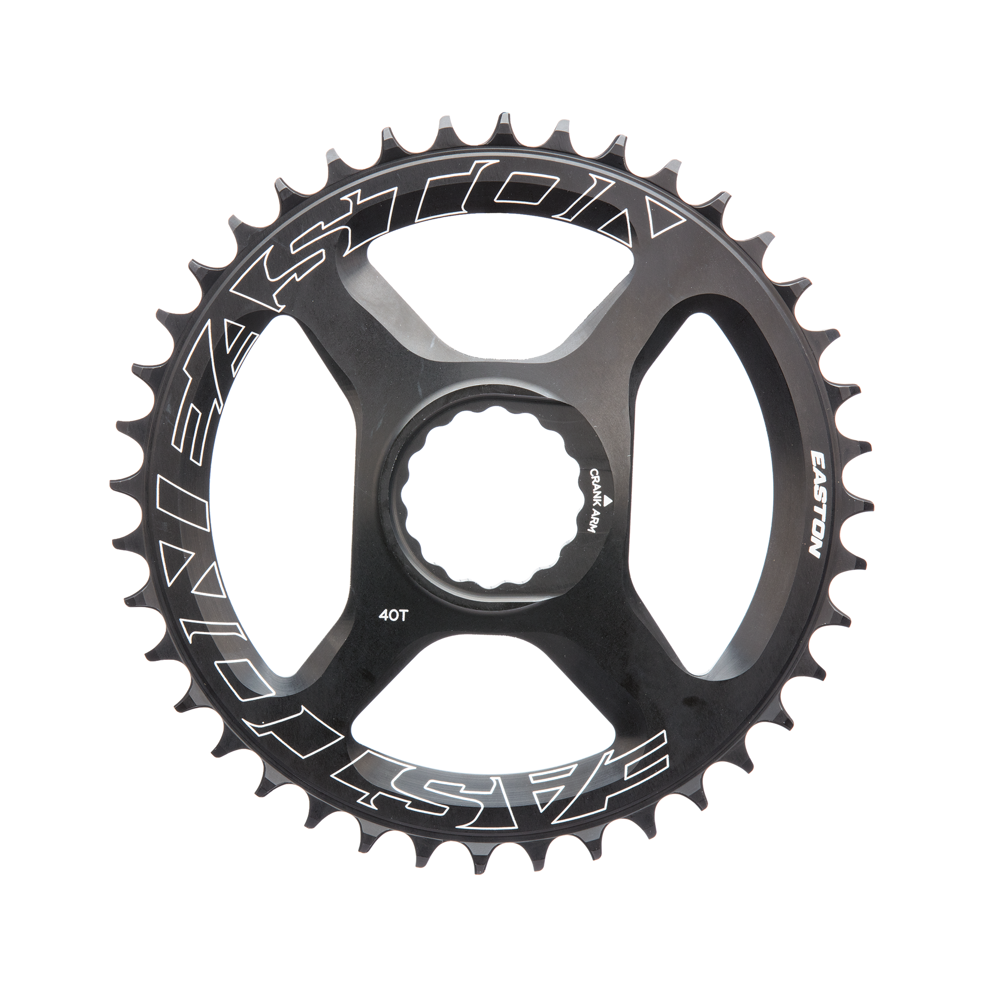 40T_23a54e7c-4375-45a1-b926-