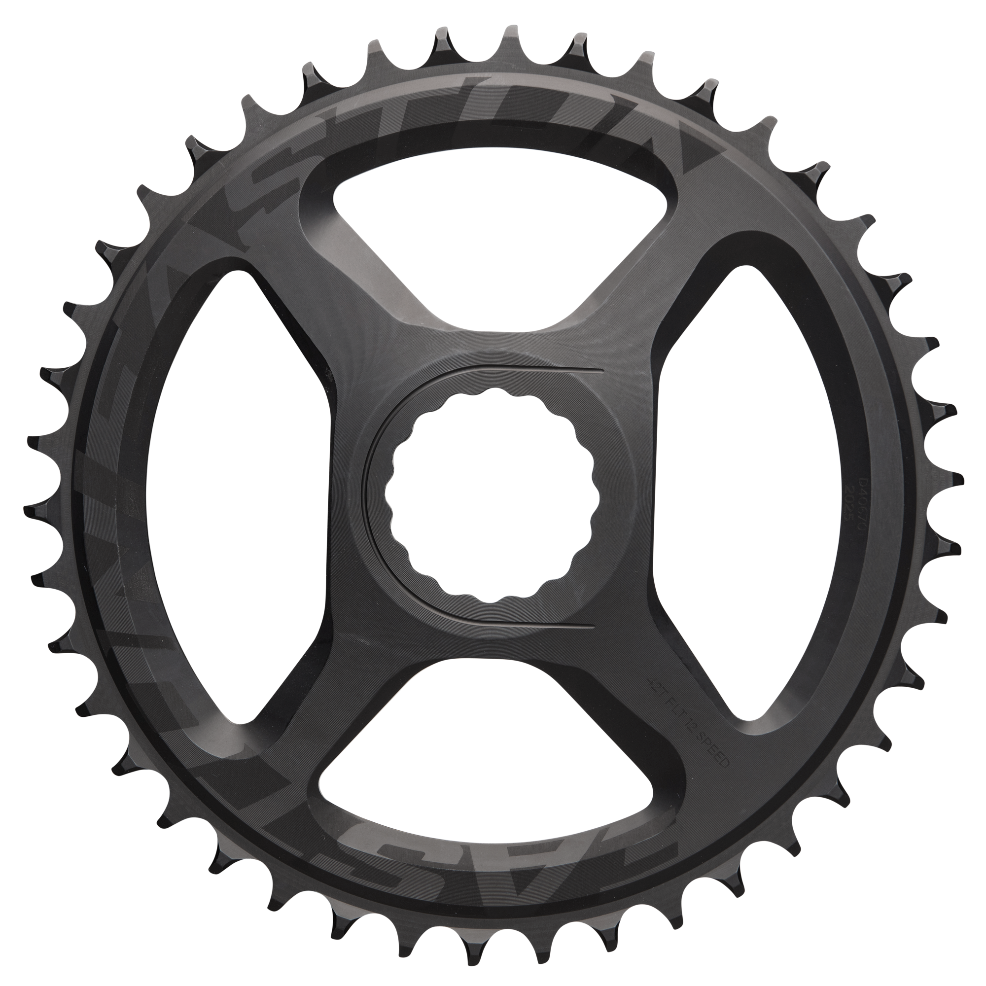 【予約販売】本 42T-FLT12SPD_Matt_Hornland.png チェーンリング