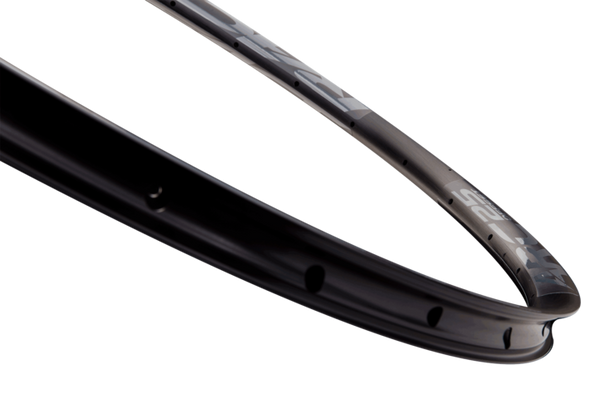 ARC 25 Offset Rim | Easton Cycling – Easton Cycling US