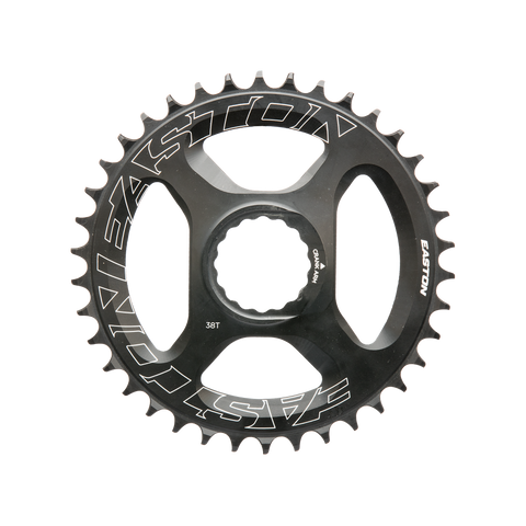 Easton chainrings sales