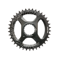 Chainring direct mount online