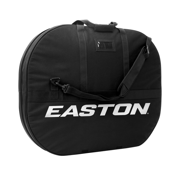 Easton Double Wheel Bag Easton Double Wheel Bag