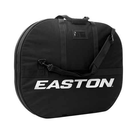 Image of Easton Double Wheel Bag