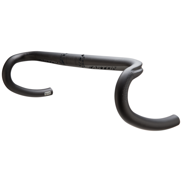 Easton e100 best sale