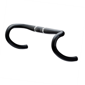 Image of EA50 Handlebar