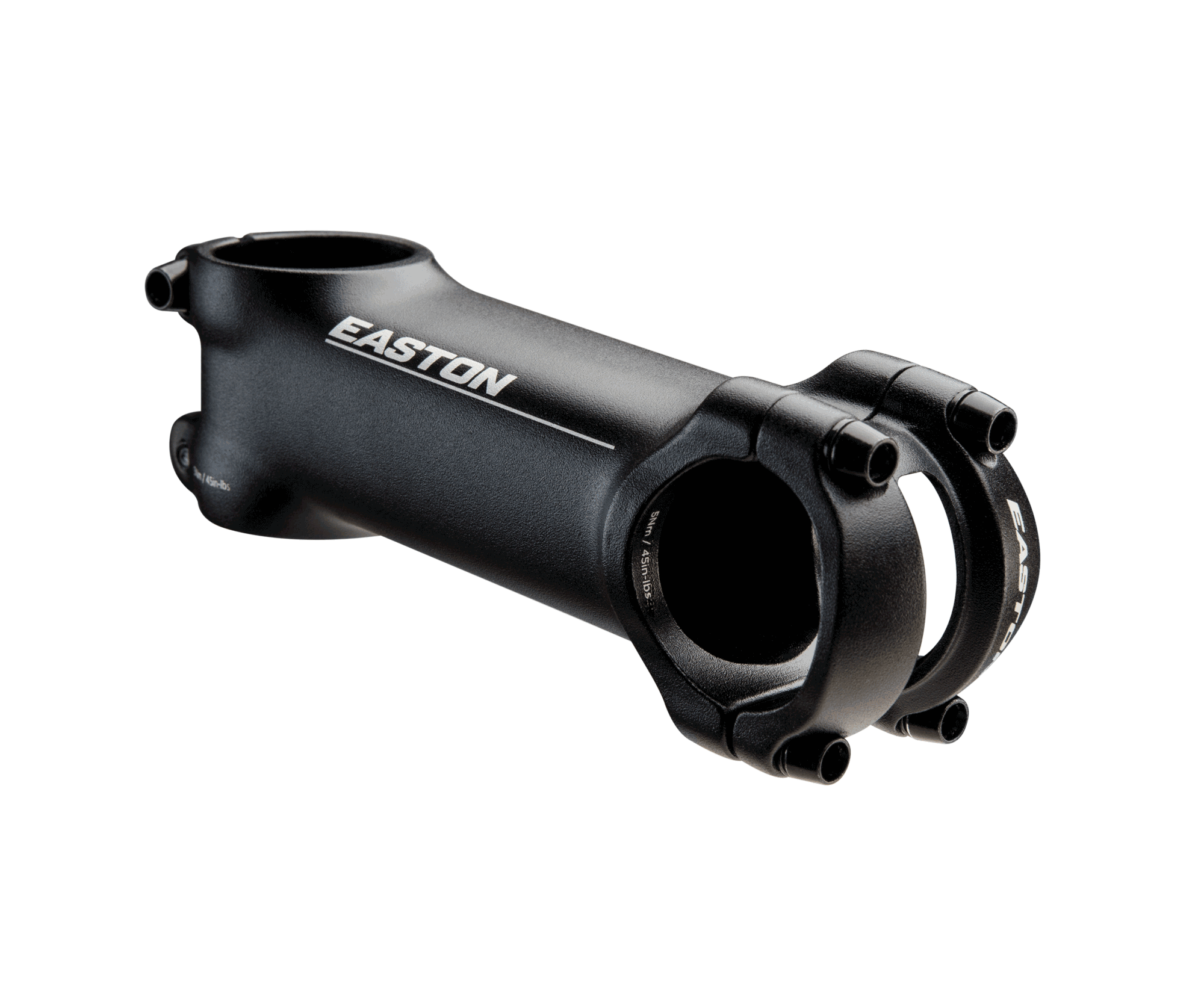 EA50 Stem | Easton Cycling – Easton Cycling US